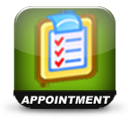 button-appointment.png