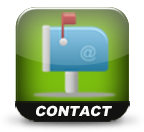 button-contact.png