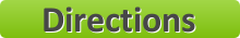 button-directions.png