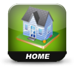 button-home.png
