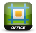 button-office.png
