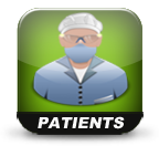 button-patients.png