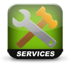 button-services.png