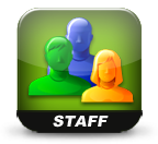 button-staff.png